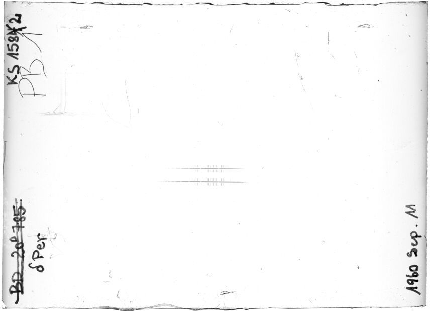 Scan STK1582