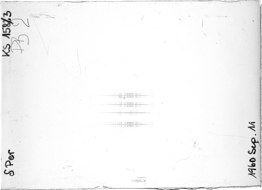 Scan STK1583