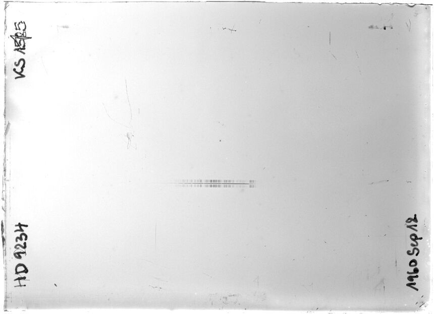 Scan STK1585