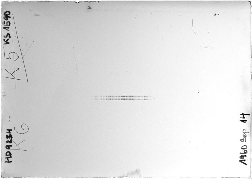Scan STK1590
