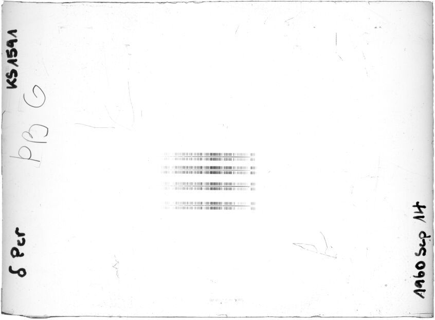 Scan STK1591