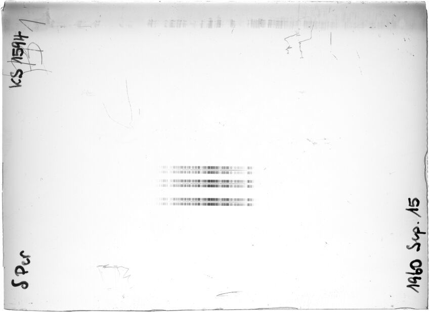 Scan STK1594