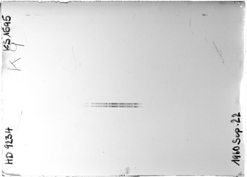 Scan STK1595