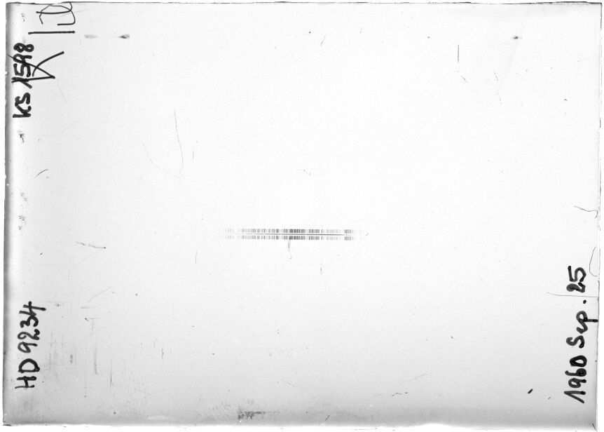 Scan STK1598