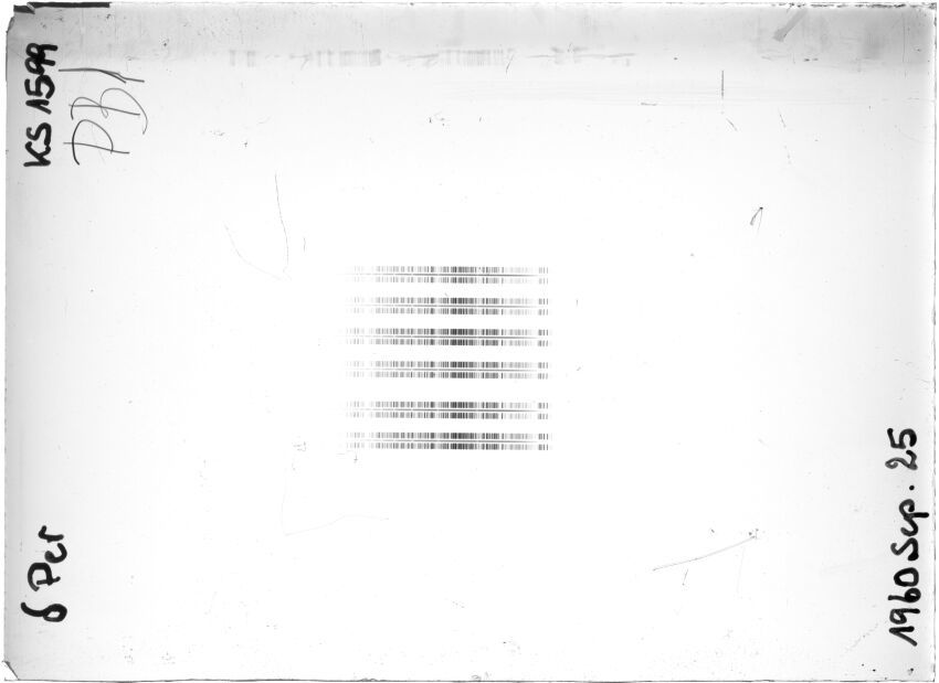 Scan STK1599