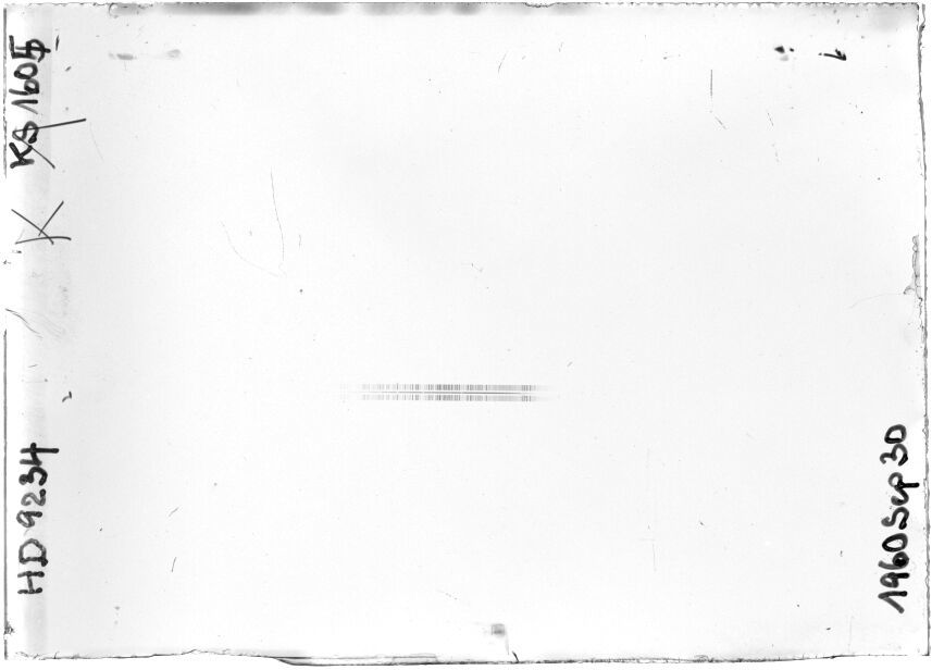 Scan STK1605