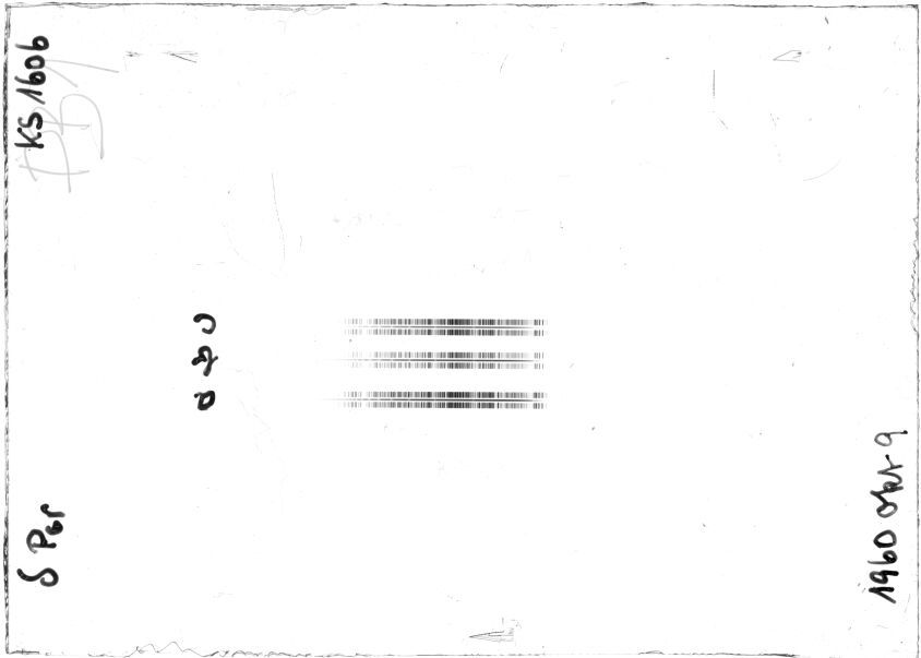 Scan STK1606