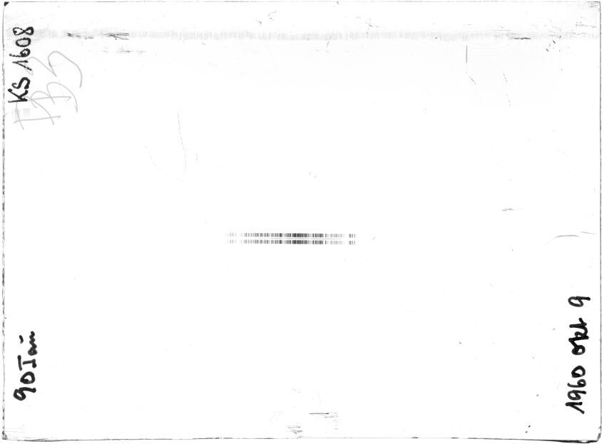 Scan STK1608