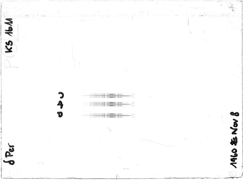 Scan STK1611