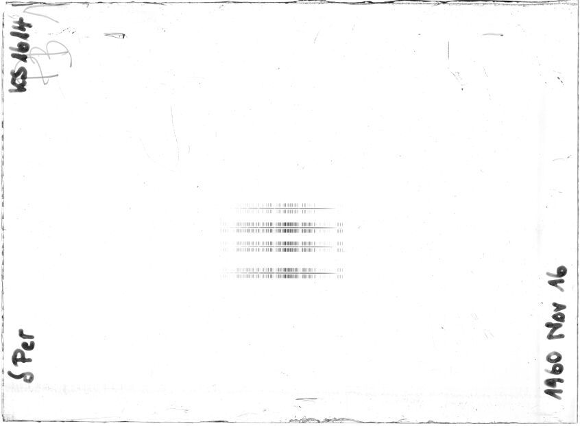 Scan STK1614