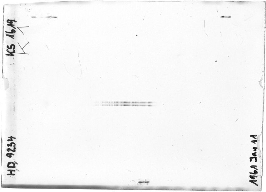 Scan STK1619