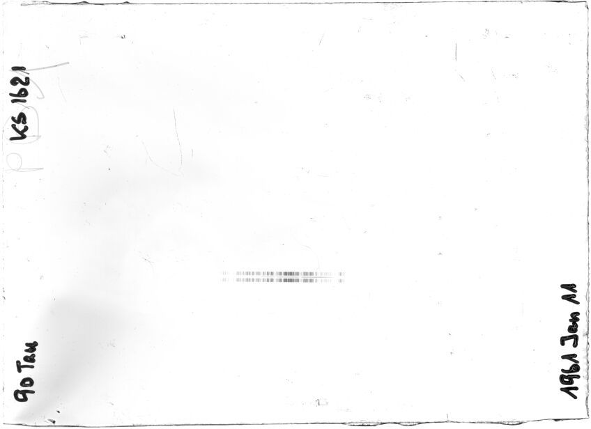 Scan STK1621