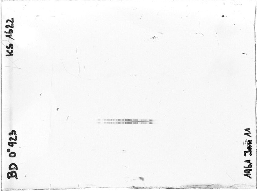 Scan STK1622