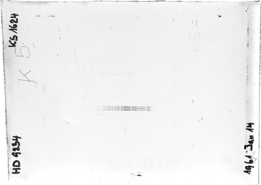 Scan STK1624