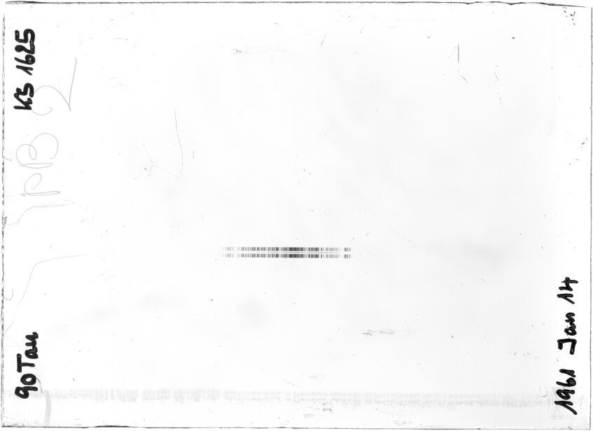 Scan STK1625