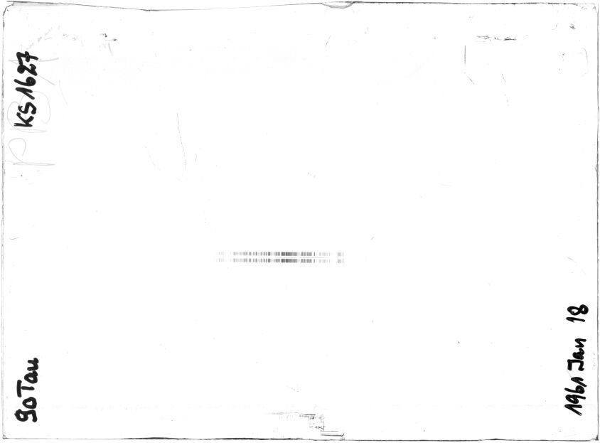 Scan STK1627