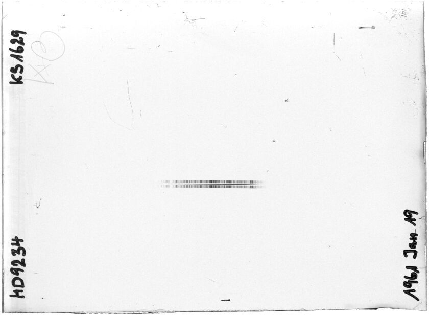 Scan STK1629