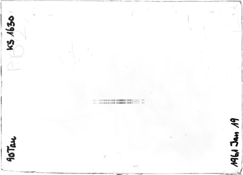 Scan STK1630