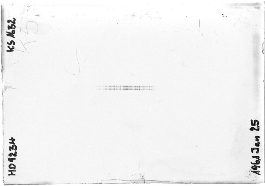 Scan STK1632