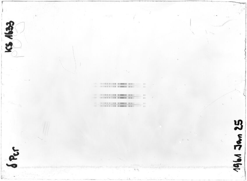 Scan STK1633