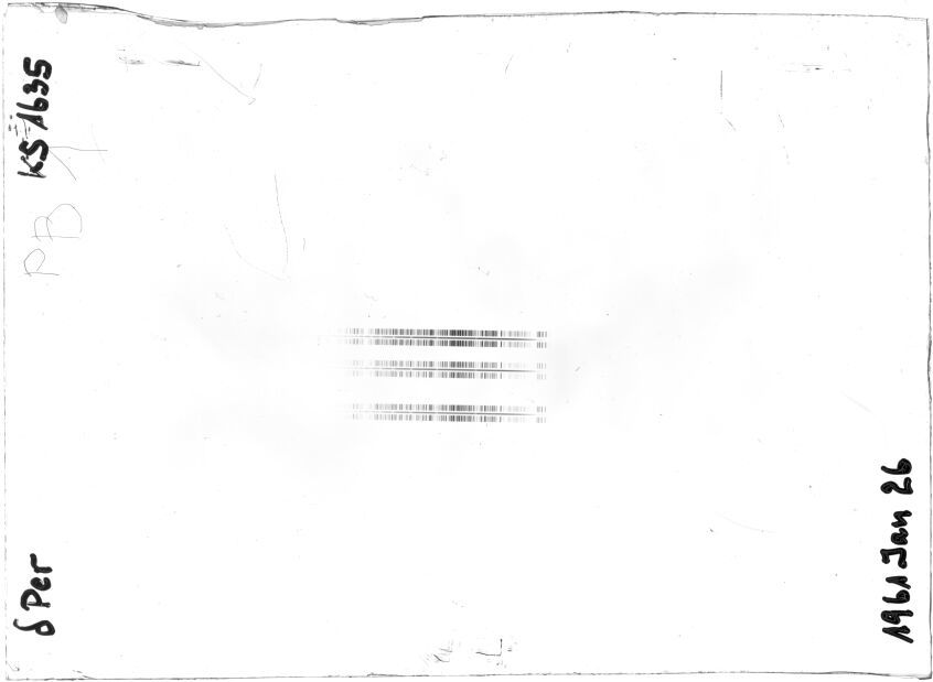Scan STK1635