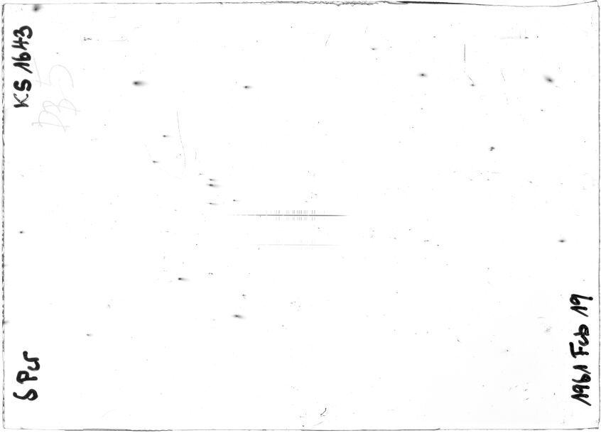 Scan STK1643