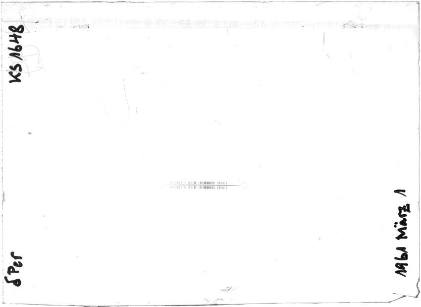 Scan STK1648