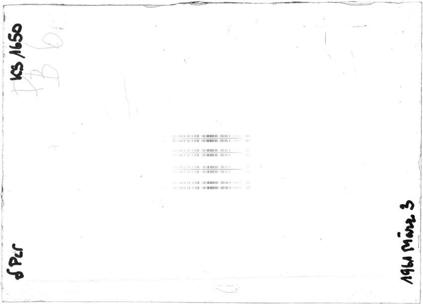 Scan STK1650