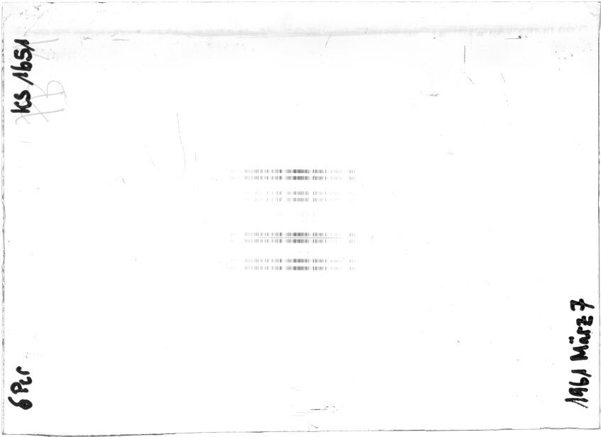 Scan STK1651