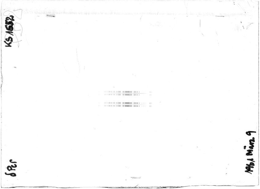 Scan STK1652