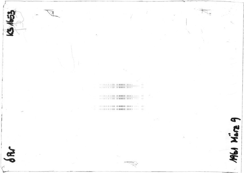 Scan STK1653