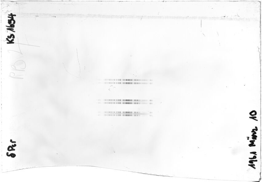 Scan STK1654