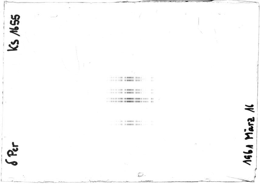 Scan STK1655