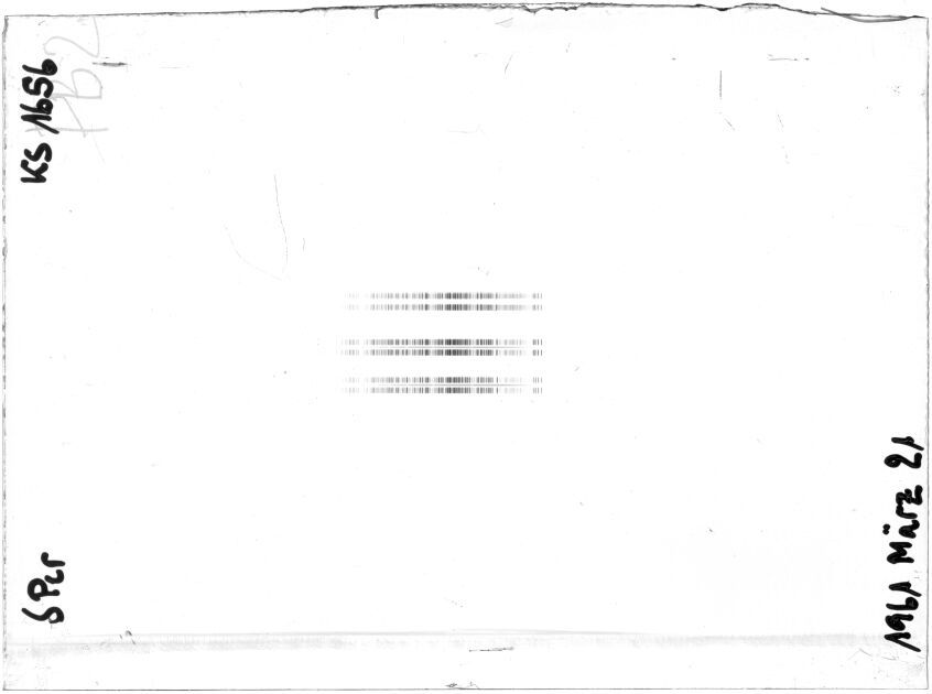 Scan STK1656