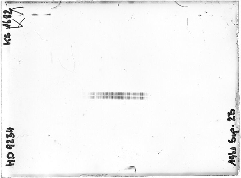 Scan STK1682