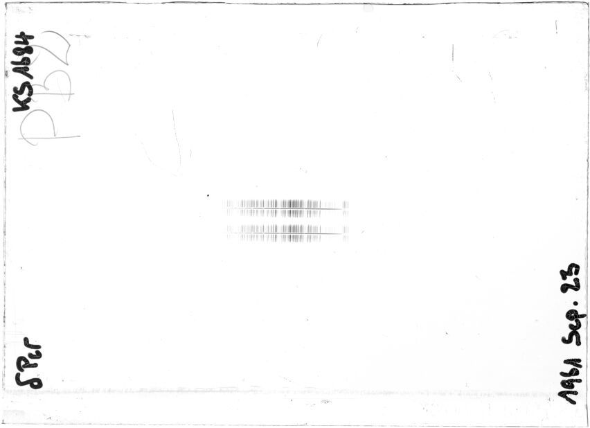 Scan STK1684