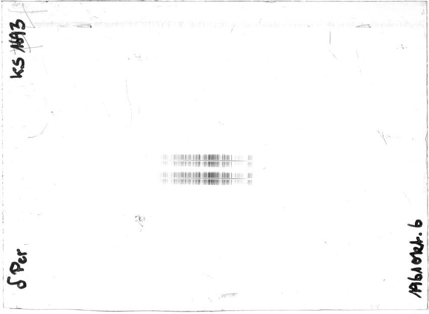Scan STK1693