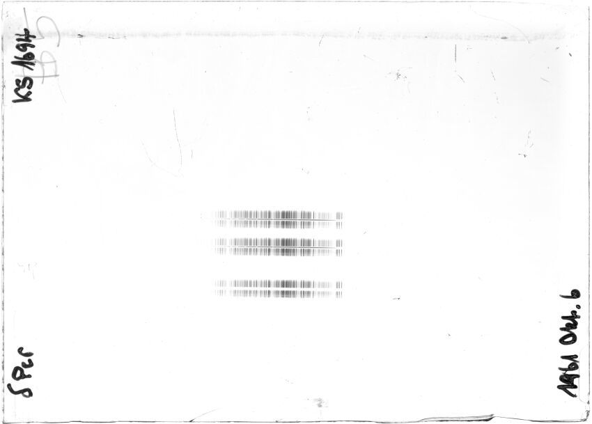 Scan STK1694