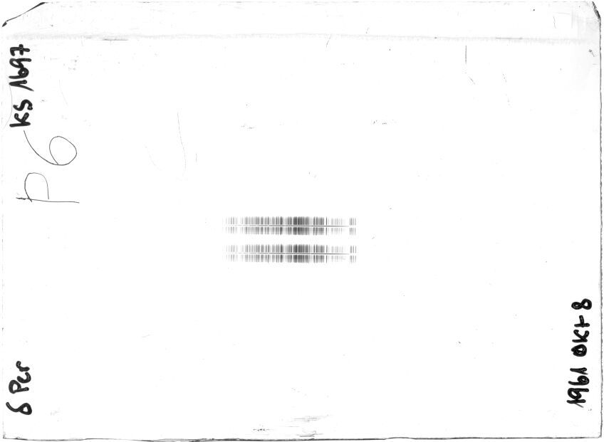Scan STK1697