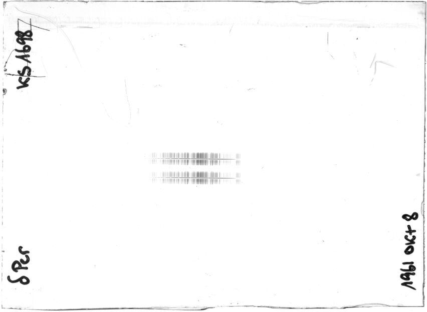 Scan STK1698