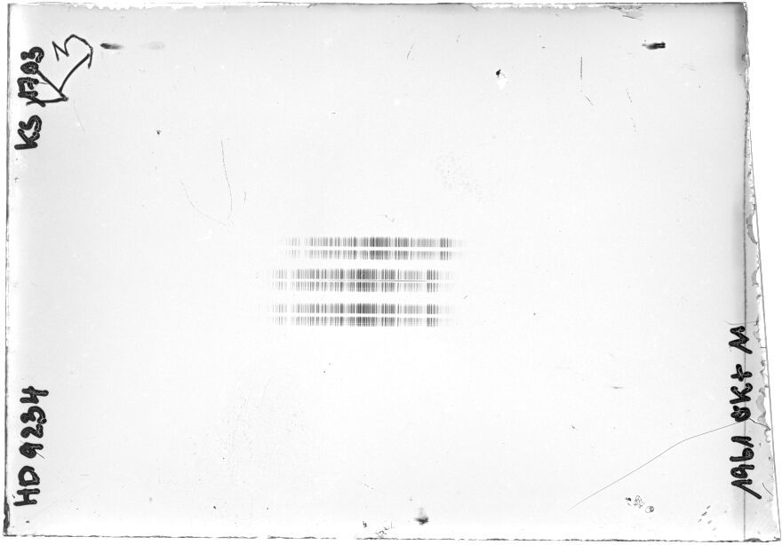Scan STK1703
