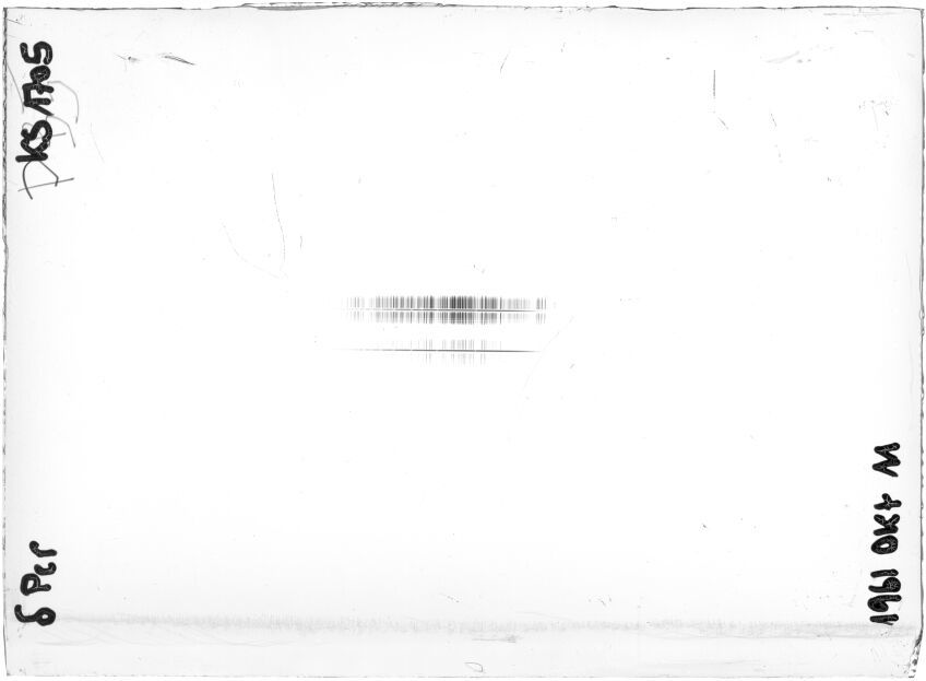 Scan STK1705