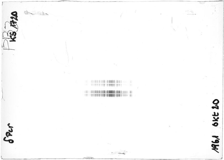 Scan STK1720