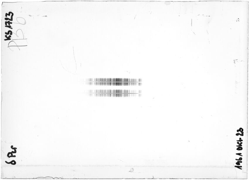 Scan STK1723
