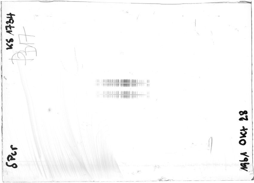 Scan STK1734