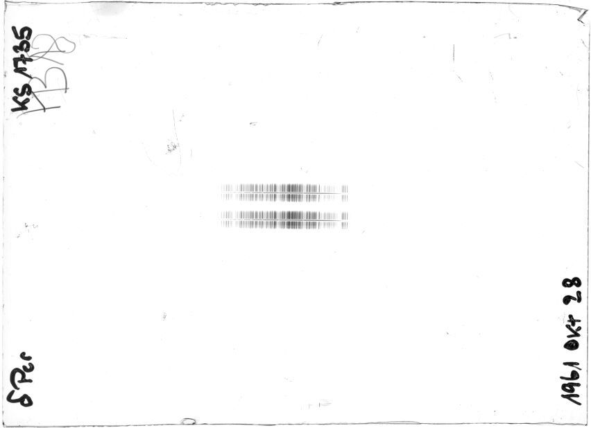 Scan STK1735