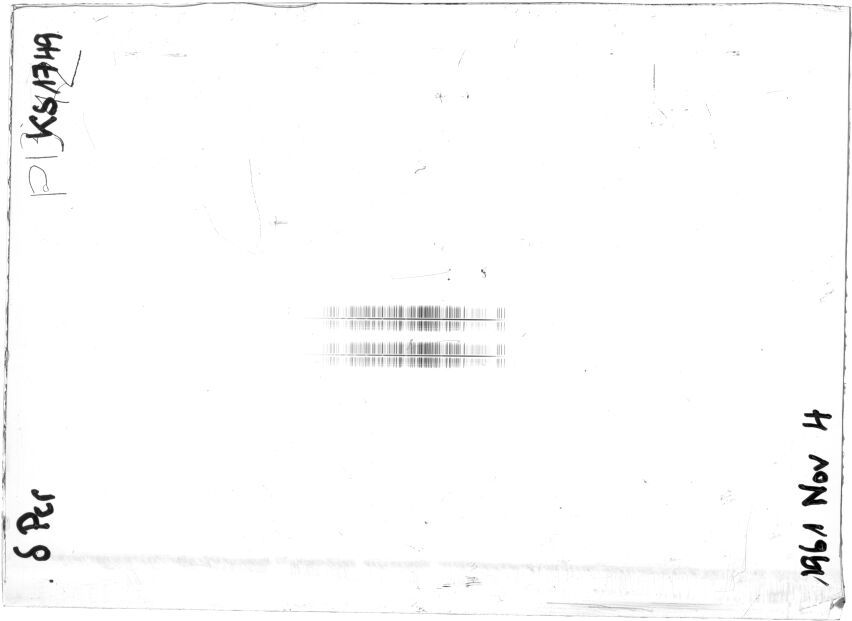 Scan STK1749