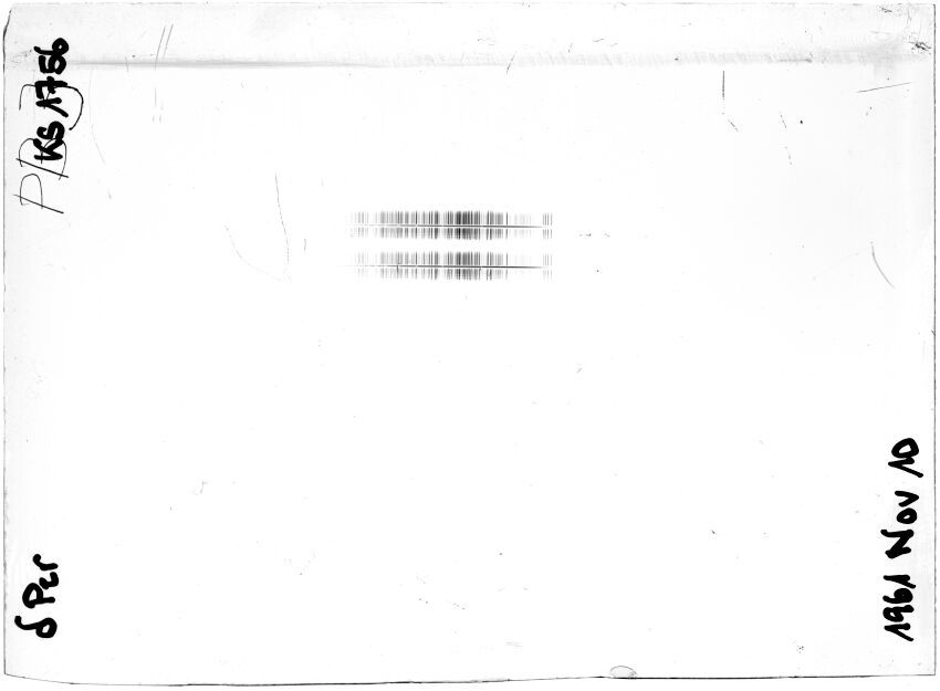 Scan STK1756