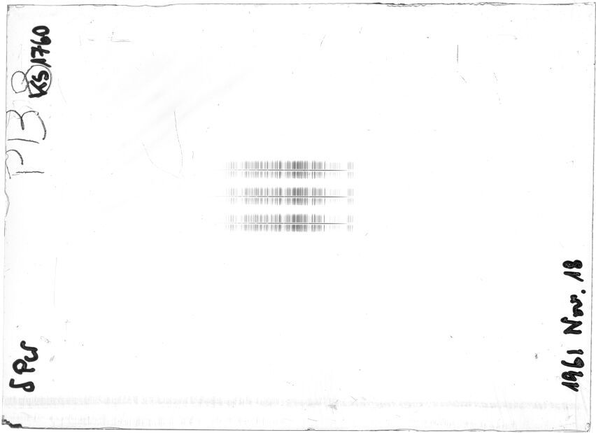 Scan STK1760