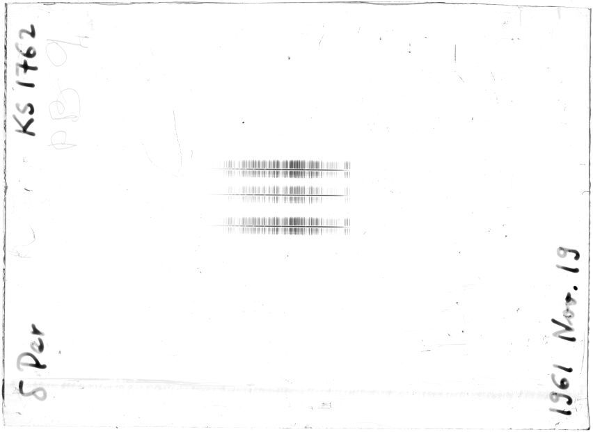 Scan STK1762